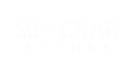 So-gnar_logo_clean